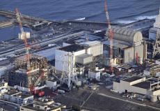 福島第一原発２号機のデブリ取り出し、２８日に再開…不具合のカメラを交換し動作確認終了