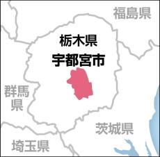 宇都宮での流鏑馬神事中、射手がバランス崩し馬から観覧席に転落…射手と観覧者ら６人けが