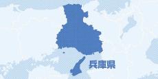 兵庫県知事選挙、「二転三転」自民県議団が自主投票を決定…斎藤氏への支援は禁止