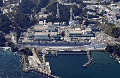 女川原発２号機、１３年７か月ぶりに２９日再稼働…震災後の再稼働は東日本初