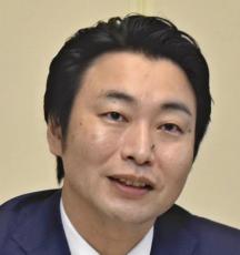 岐阜４区で落選の金子俊平・前議員、選挙期間中に運動員女性の胸触る…「心から謝罪の意を表明する」