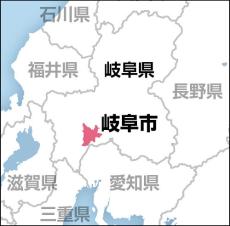 主任が上司の係長に暴言「お前ゴミだな」「頭悪いしゃべり方」…背中たたき５分立たせることも