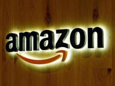 アマゾン、７～９月期の売上高は２４兆円…生成ＡＩ需要で過去最高益