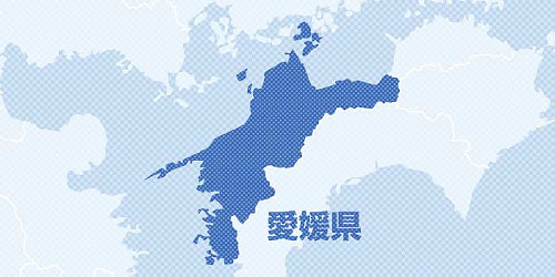 自民党愛媛県連の掲示板、生卵投げつけられる…石破首相が印刷されたポスターが変色