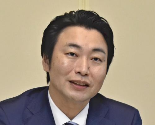 岐阜４区で落選の金子俊平・前議員、自民支部長続投せず後援会も解散方針…運動員女性の胸触る