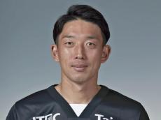 元日本代表ＧＫ権田修一、Ｊ２清水退団を発表…今季Ｊ２優勝とＪ１昇格を導く