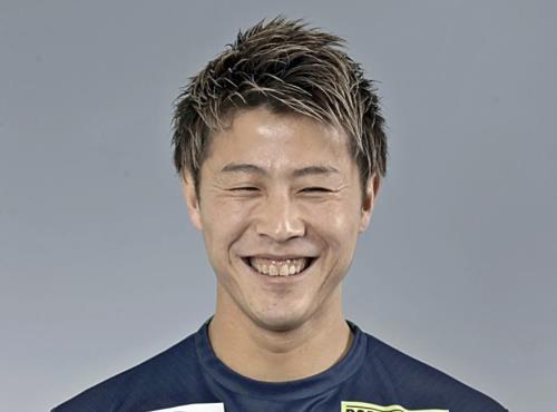 元日本代表ＦＷ柿谷曜一朗、Ｊ２徳島を今季で退団…「サポーターの皆様には本当に感謝」