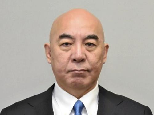 日本保守党・百田代表、少子化対策に「３０歳超えたら子宮を摘出」…ユーチューブ番組で発言