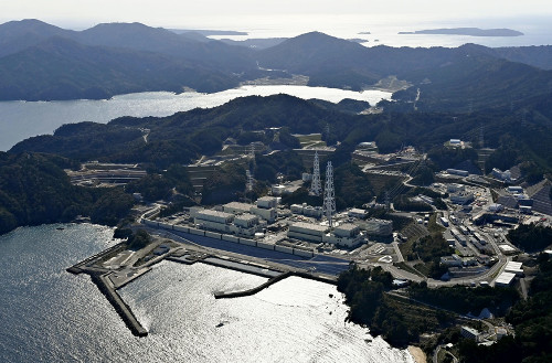 女川原発２号機の機器不具合、原因はナットの締め付け不足…原子炉の起動時期は未定