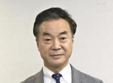 松沢成文参院議員、日本維新の会代表選に意欲「低迷している党に活を入れたい」