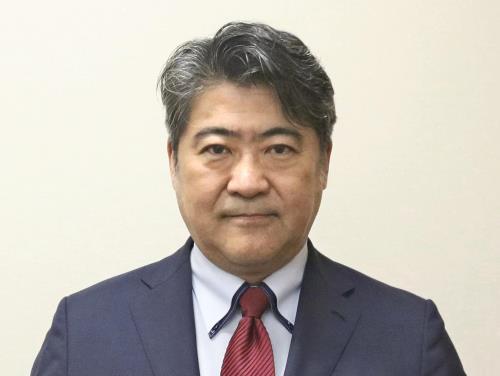 自民党選対委員長に木原誠二氏…衆院選大敗で辞任した小泉進次郎氏の後任