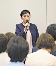 「夫婦別姓」で揺さぶりかける立憲民主、自民・公明の一部取り込み図る…衆院法務委員長ポスト獲得で議論主導