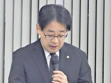 いわき信用組合が大口融資先に１０億円超を迂回融資、会長が引責辞任…ＳＮＳ投稿で判明