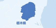 栃木県知事選挙の投票始まる…午前１１時現在の投票率６・３３％、前回選より２・０２ポイント減