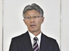 柏崎市長選、桜井雅浩氏の３選確実…原発の再稼働を条件付きで容認