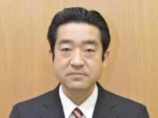 兵庫県議会、百条委メンバーの竹内英明氏が議員辞職…知事選を巡りＳＮＳで誹謗中傷受けたか