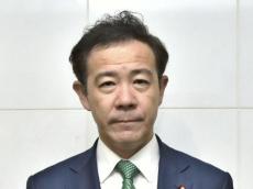 自民・田畑裕明衆院議員、党員１００人を不適切登録…「架空の人物を企業献金で」と発言認める