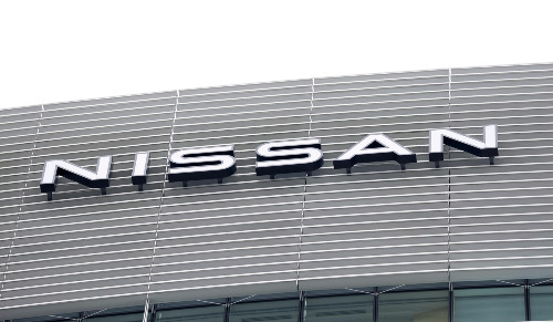 日産社員の５５歳、部下の女性宅の合鍵作成し侵入容疑…浴室にカメラ設置か