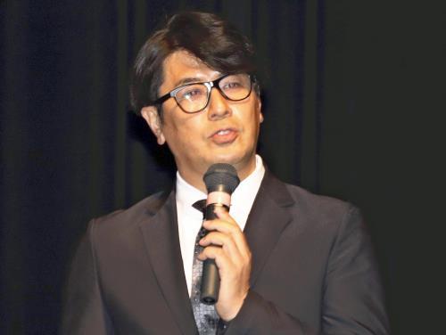 自らを守らないといけない時代…犯罪コメンテーター・佐々木成三さん、闇バイト強盗は「現金奪うだけの素人」