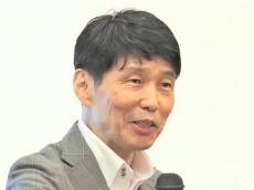 兵庫県知事の再選に、群馬・山本知事「衝撃的だった」…「ネットも駆使しないと思いは届かない」とも