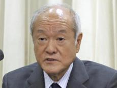 ＳＮＳ巡り自民の鈴木総務会長、法整備の可能性に言及…「理想論を言えば道徳や常識が最初にくるべきだ」とも