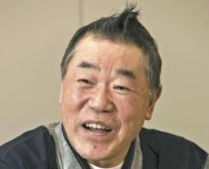 桂雀々さん死去、６４歳…師匠譲りの派手な身ぶりと気迫あふれる語り・ドラマ「陸王」出演も