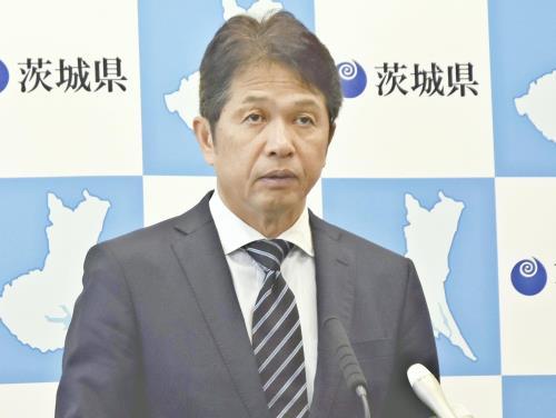 「１０３万円の壁」引き上げ、地方自治体の減収が課題に…政府・与党は穴埋め検討へ