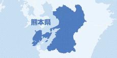 九州新幹線の騒音、国の環境基準内は２地点だけ…熊本県がＪＲに対策を要求へ