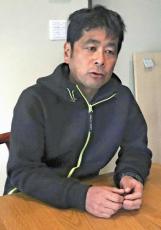 ４２棟全壊で死者ゼロ、１０年前の「白馬の奇跡」語り継ぐ…「支え合いマップ」生かし高齢者ら救助