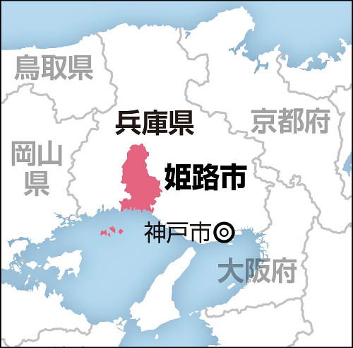 たん吸引の必要な８歳娘を放置し外出、翌日帰宅し「息をしていない」…保護責任者遺棄致死容疑で母逮捕