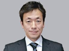 妻殺害で起訴の元長野県議に懲役２０年求刑…「不倫女性との結婚」など動機と主張