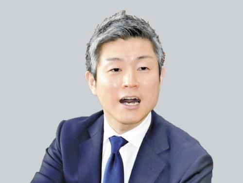 求人サイトで公募した市長後継候補、原因不明の急病で辞退…あす現市長が記者会見