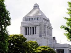 臨時国会、与野党が本格的な論戦へ…政府・与党は補正予算案の早期成立目指す