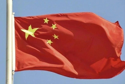 中国の女性人権活動家、上海市当局が公共秩序騒乱の疑いで再び逮捕