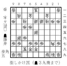 竜王戦第５局、今シリーズ初めて雁木の力戦に…解説の井田五段「じっくりした戦いが続くのでは」