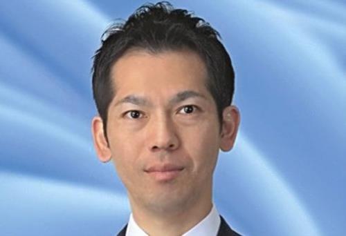 今野智博・元衆院議員、初公判で無罪主張…「弁護士でない者に業務をさせたことはありません」