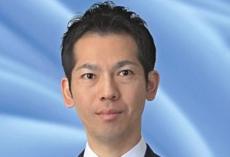 今野智博・元衆院議員、初公判で無罪主張…「弁護士でない者に業務をさせたことはありません」