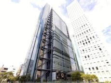 日テレ系列４社が経営統合、持ち株会社「読売中京ＦＳホールディングス」設立へ