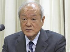 自民・鈴木俊一総務会長、１４兆円近くに膨らんだ補正予算案に苦言…「早く平時に戻さなければいけない」