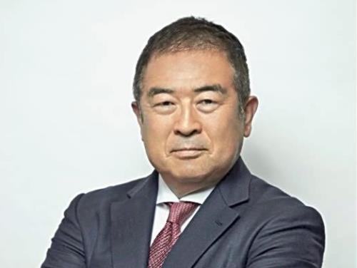 日テレＨＤ、新社長に福田博之・取締役執行役員が昇格…現社長の石沢顕氏は副会長に