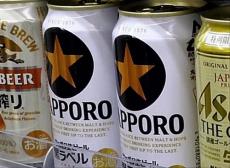 ビール大手４社、そろって値上げへ…サッポロビールは「黒ラベル」など２０８品目