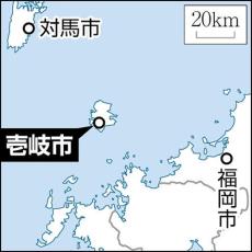 会社は都市部で家は地方、転職しない「テレワーク移住」を自治体後押し…「移住のハードル下がる」