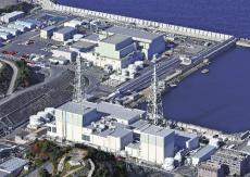 島根原発２号機、１３年ぶり再稼働…東日本大震災後１４基目