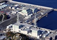 再稼働に１３年要した島根原発、識者「規制委の安全審査は時間かけすぎ」「効率性高める努力を」