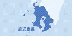 走行中の九州新幹線が倒木と衝突、鹿児島県内で停車…熊本―鹿児島中央間の一部で運休