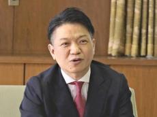 「性的関係を強要」訴訟で和解、岸和田市長の処分は離党勧告のまま…大阪維新の会「一緒にやっていくのは難しい」