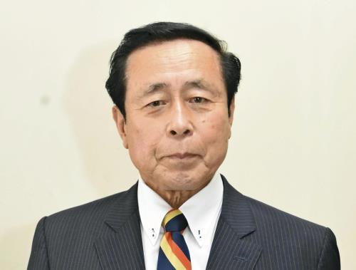 長野県宮田村の村長、パワハラと指摘され辞表…部下に「公務員は視野が狭くてダメだ」と叱責