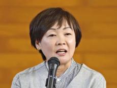 安倍昭恵氏、今週末にもメラニア夫人と面会へ…トランプ次期大統領とも会う可能性