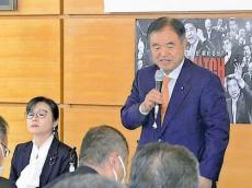 山形県知事選挙、自民党県連が初めて吉村美栄子知事を支援へ…対立候補検討から一転