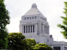 「工夫支出」断念と政策活動費の廃止、自民と立民が大枠合意…政治資金監視委の設立にも賛成